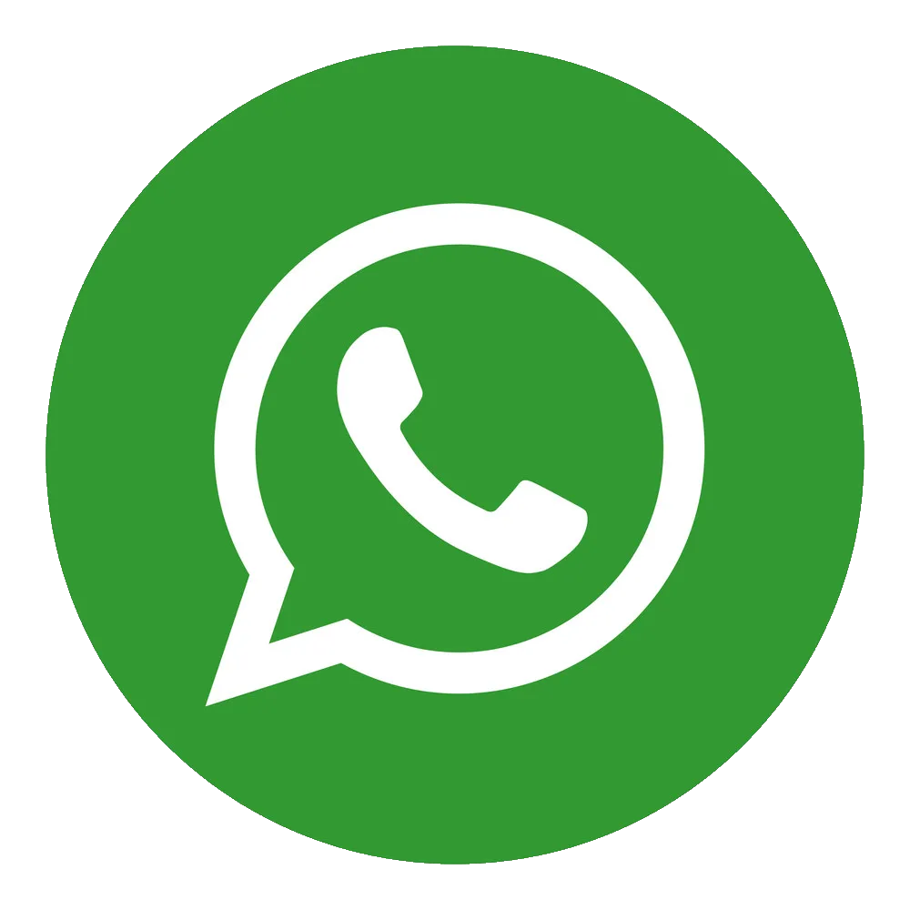 multiwhats.app